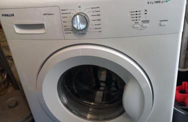 Il nido di Matilde - Foto 20