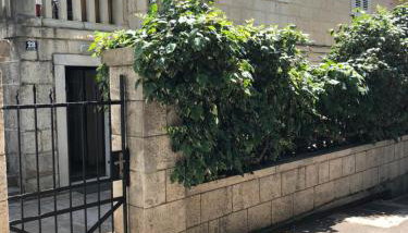 Stone House Apartment - Foto 3