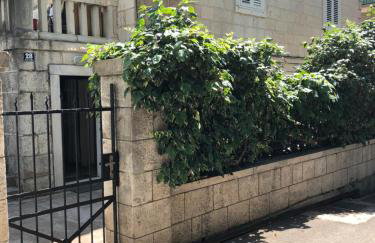 Stone House Apartment - Foto 3