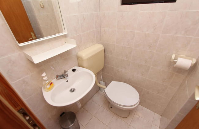 Apartments Milena - Foto 41