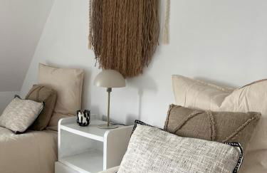 Échappée Belle du Mont-Saint-Michel - Foto 13