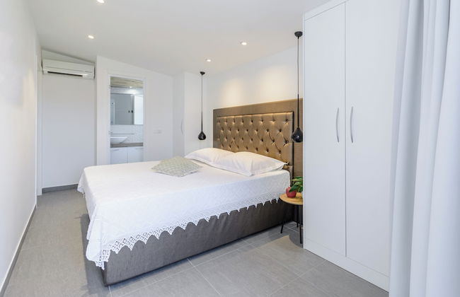 Villa Stone Pearl - Foto 4