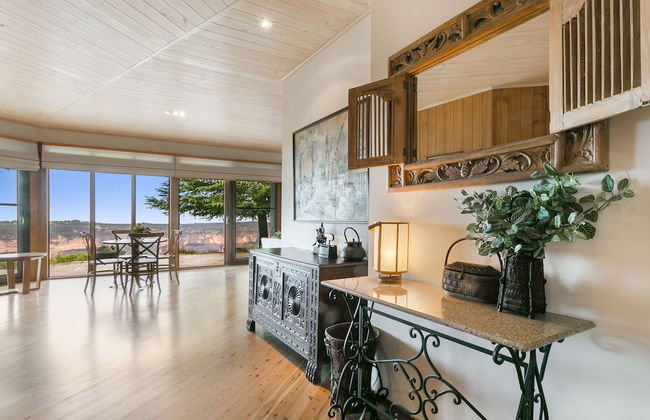 Shirri Mirri - Foto 17