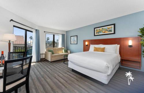 Relaxing Central Condo with Balcony 7 Min to Universal - Foto 1