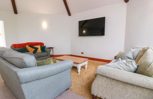 Shieldhill Farm House - Foto 13