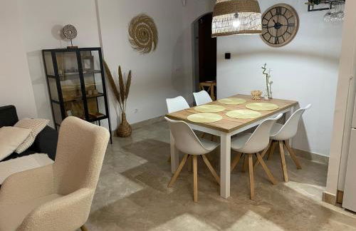 Sol Estepona - Photo 16