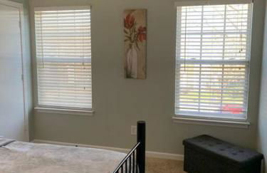 Peaceful Hideaway Fully Stocked Entire Home - Foto 20