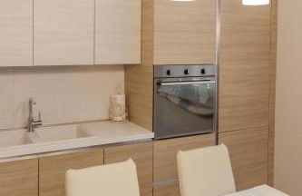 Casa Vico Primo Guido - Foto 8