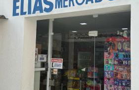 Seu Lar com Boas energias!!! - Foto 24