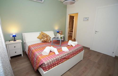 Guest House Sassuolo - Photo 7