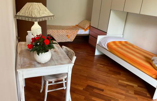 Appartamento al lago - Foto 13