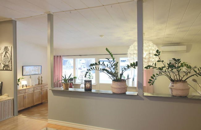 Aurora Cabin - Foto 15