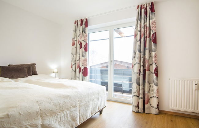 Haus Wallner by Alpentravel - Photo 9