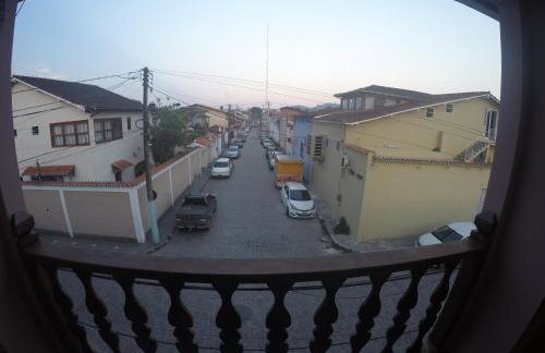 Casa em Paraty a 7 min. do Centro histórico - Foto 31