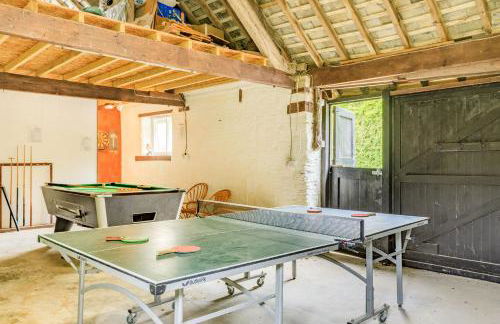 Whitestone - Foto 10