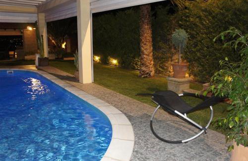 Stone Guesthouse - Foto 6