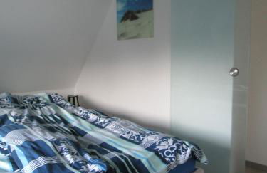 Kiekin-Kiekut - Foto 26