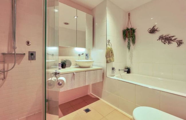 Benji Zen Retreat Unique Wavepool Adults Only - Foto 18