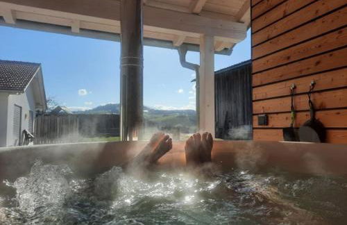 Gschwendnerhof Reitberger-Brandl - Foto 52