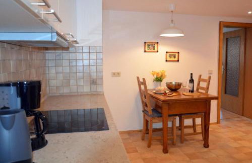 Ferienwohnung Sester - Photo 11