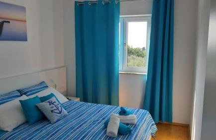 apartment istria - Foto 14