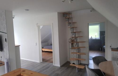 Ferienwohnung Canhusen - Foto 31