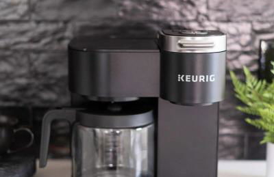 The Ashland House - Stylish Design, Backyard Oasis - Foto 23