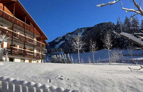 MiraOdle Apartments - Photo 7