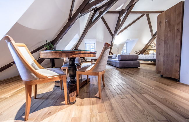 Ulner Kapelle - Foto 7