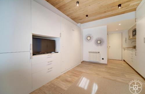 AUDETH de Alma de Nieve - Foto 10