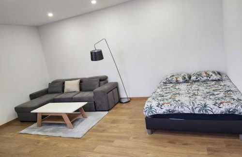 Joli Studio cosy - Foto 9