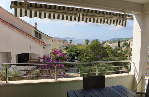 Apartments Riljic - Photo 17