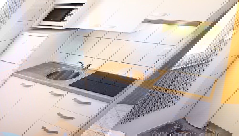 Almond - A2 - Foto 1, Profilbild