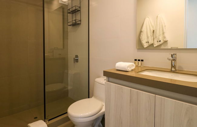 Wynwood Actual in Berlin Miraflores - Foto 39