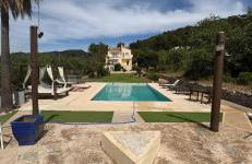Port D'Andratx Family House, Swimming Pool & Jacuzzi 10-22 people - Foto 5