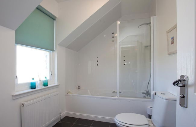 Port Charlotte Holidays - Foto 32