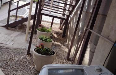APARTAMENTO Bombinhas - Foto 8