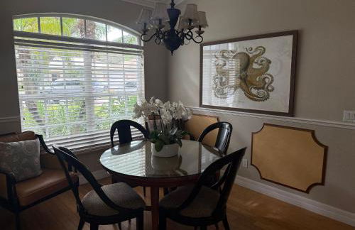 Orchid House - Foto 7