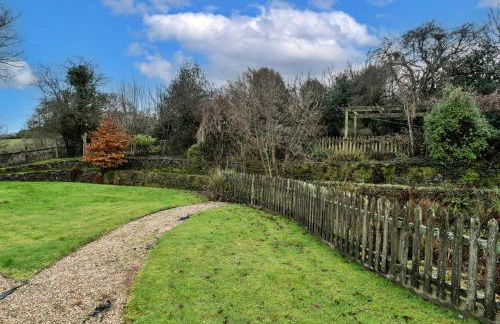 Finest Retreats - Syncocks Farm Cottage - Foto 39