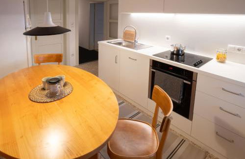 Eden Apartment - Foto 29