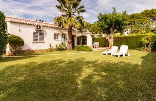 Holiday Home La sorpresa by Interhome - Photo 60