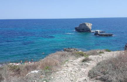 Dimora Santa Lucia - Foto 10