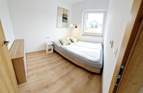 Domki Paula - Foto 8