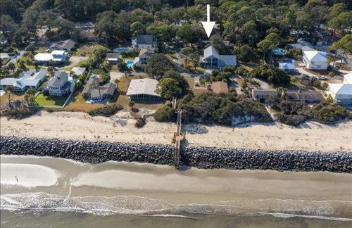 Doral Cottage - Foto 27