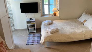 Dream House Little Villa - Amorgos - Foto 4