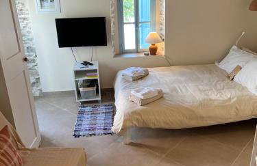 Dream House Little Villa - Amorgos - Photo 4