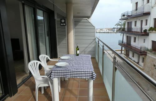 Apartament Vistamar - Foto 1