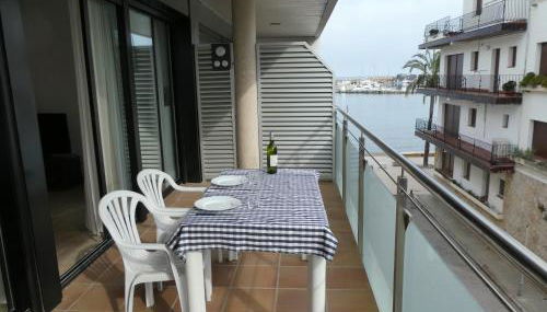 Apartament Vistamar - Foto 1