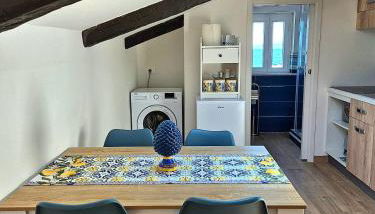 Petite Sorrento - Foto 2