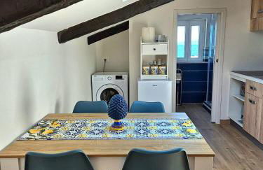 Petite Sorrento - Foto 2